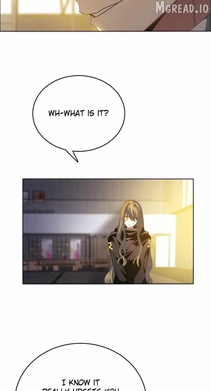 Zero Game Chapter 360 page 6