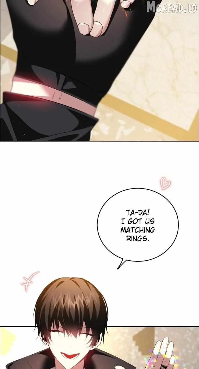 Zero Game Chapter 360 page 24