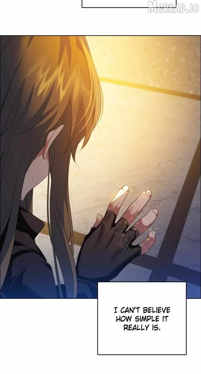 Zero Game Chapter 360 page 30