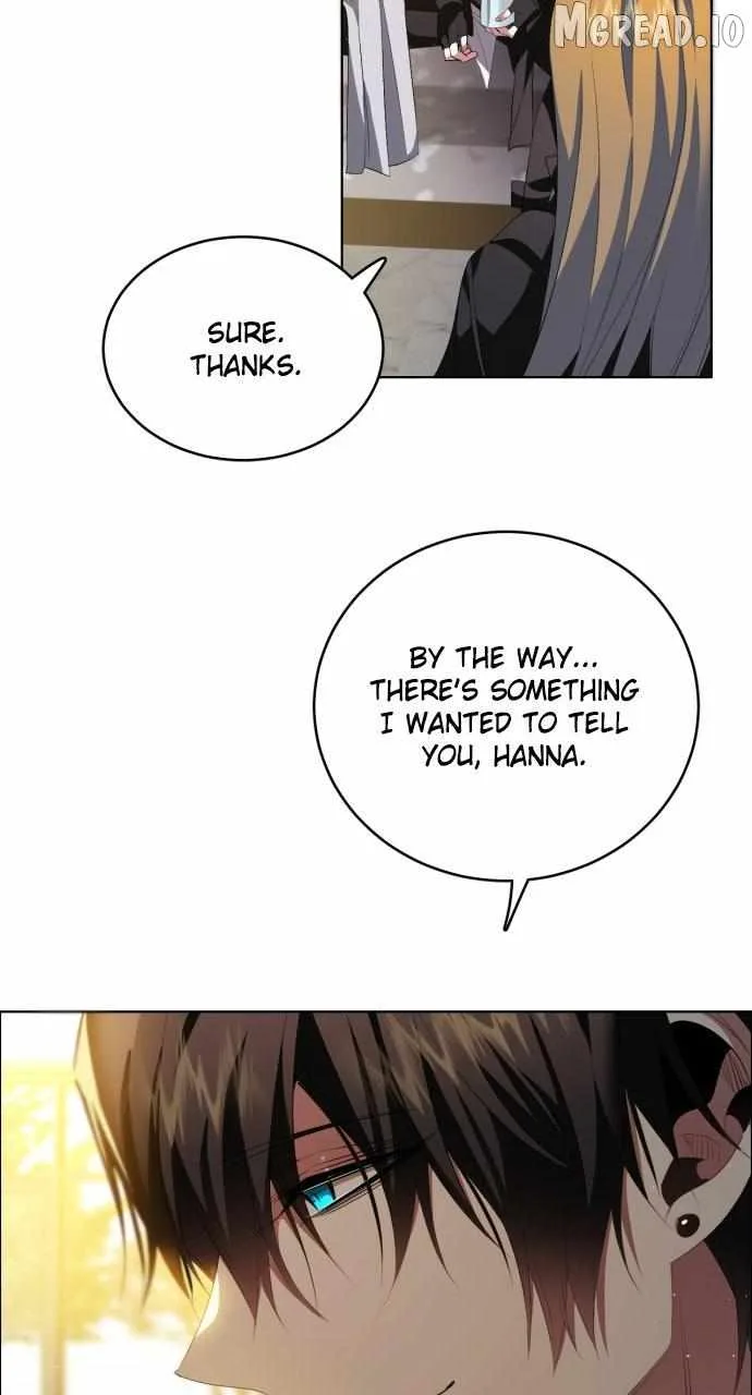 Zero Game Chapter 360 page 5