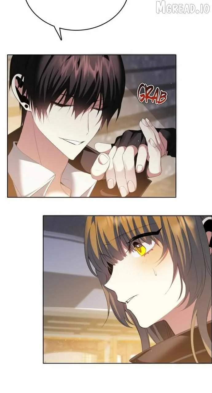 Zero Game Chapter 360 page 22