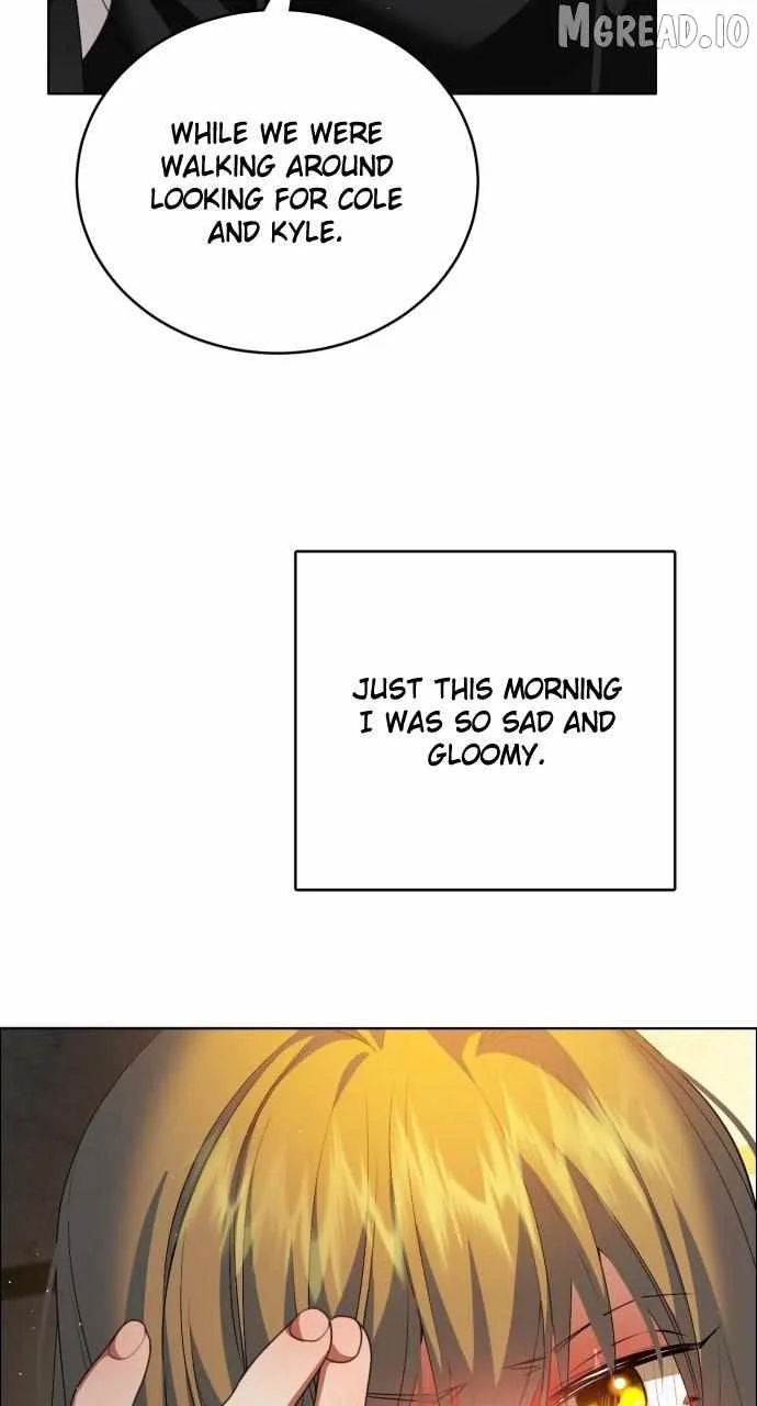 Zero Game Chapter 360 page 28
