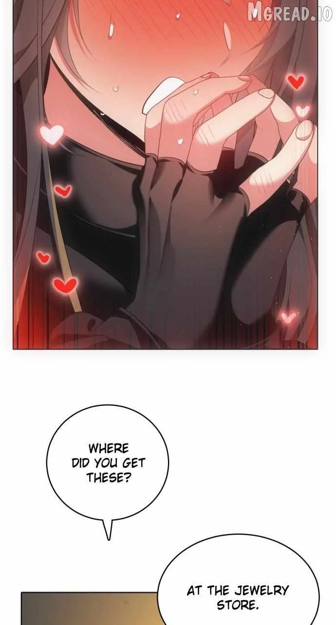 Zero Game Chapter 360 page 26