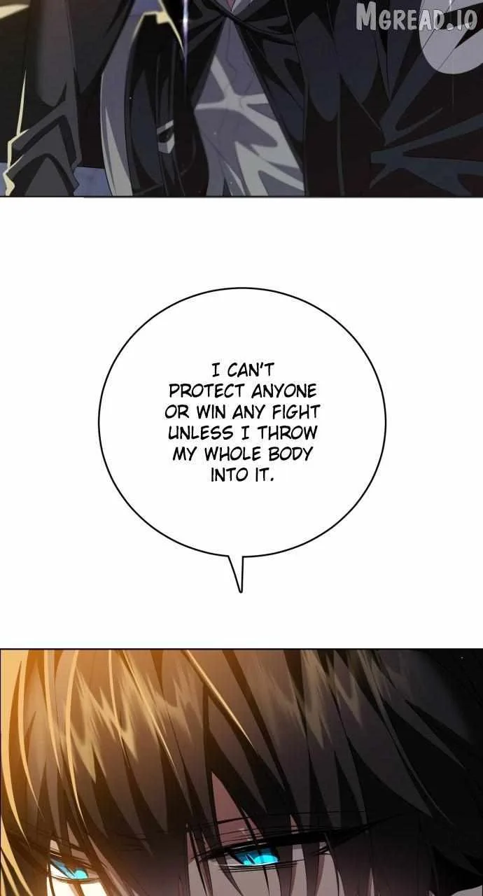 Zero Game Chapter 360 page 11