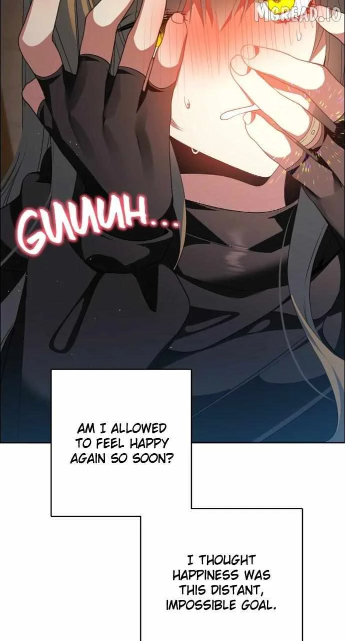 Zero Game Chapter 360 page 29