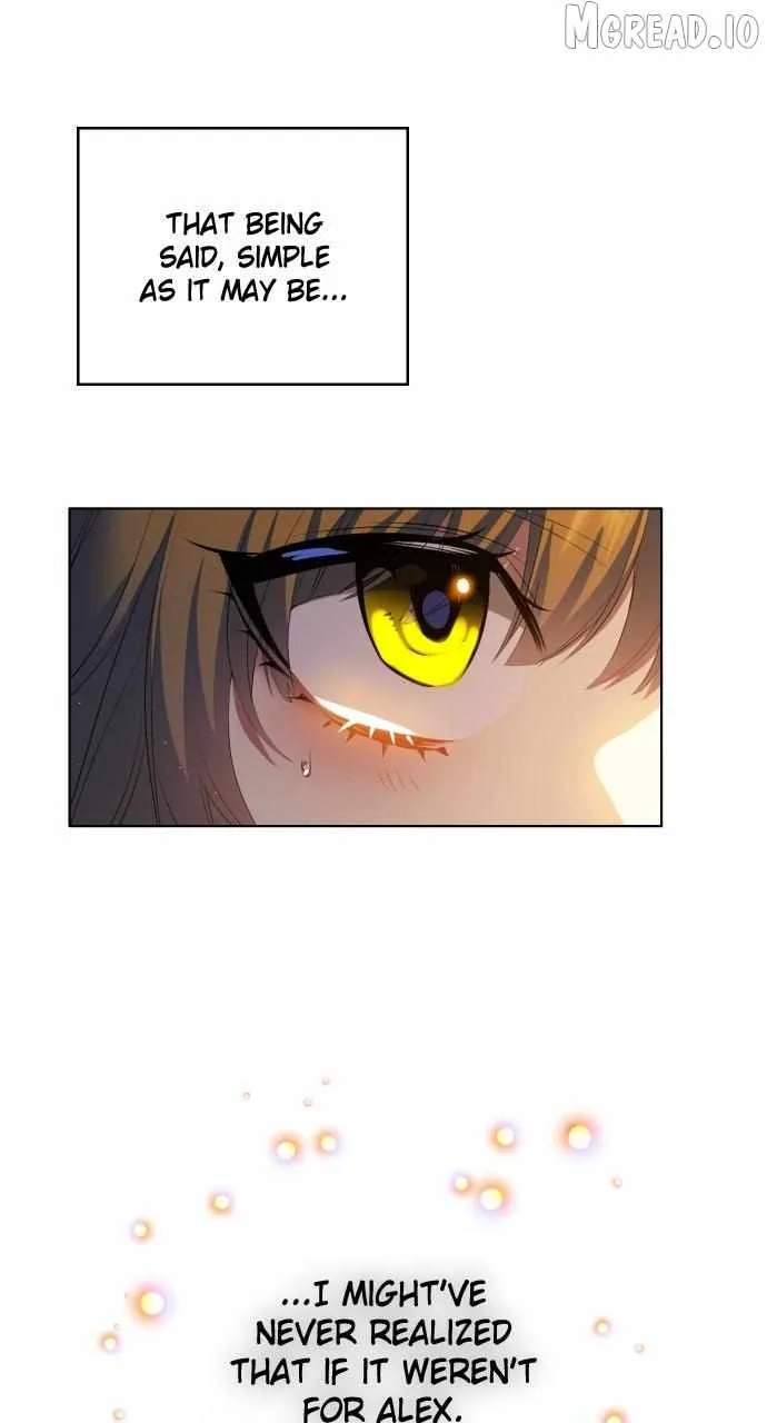 Zero Game Chapter 360 page 31