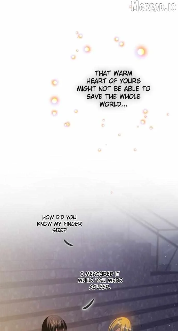 Zero Game Chapter 360 page 36