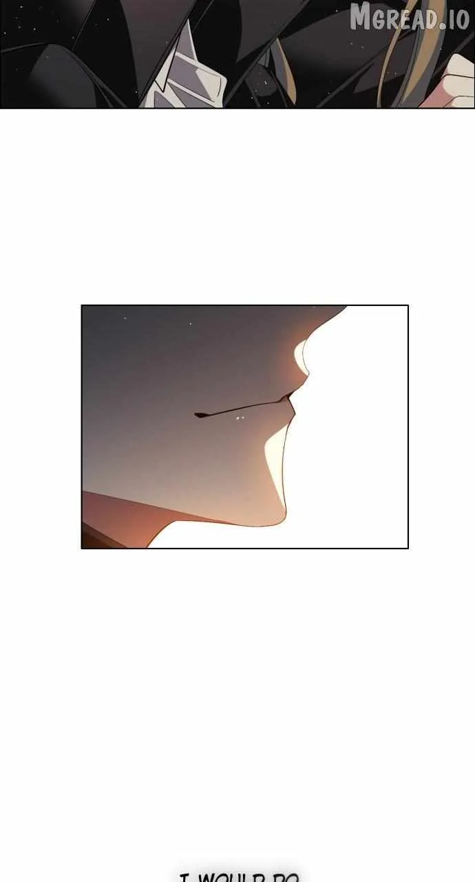 Zero Game Chapter 360 page 39