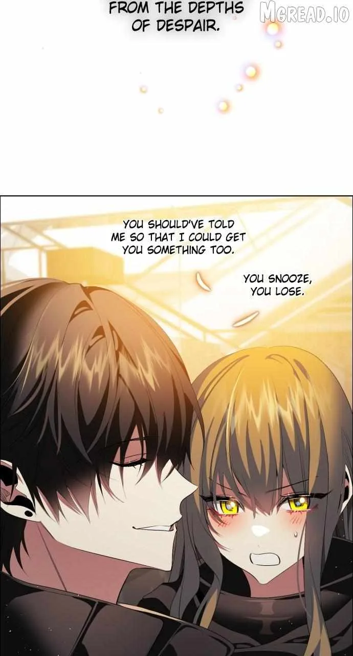 Zero Game Chapter 360 page 38