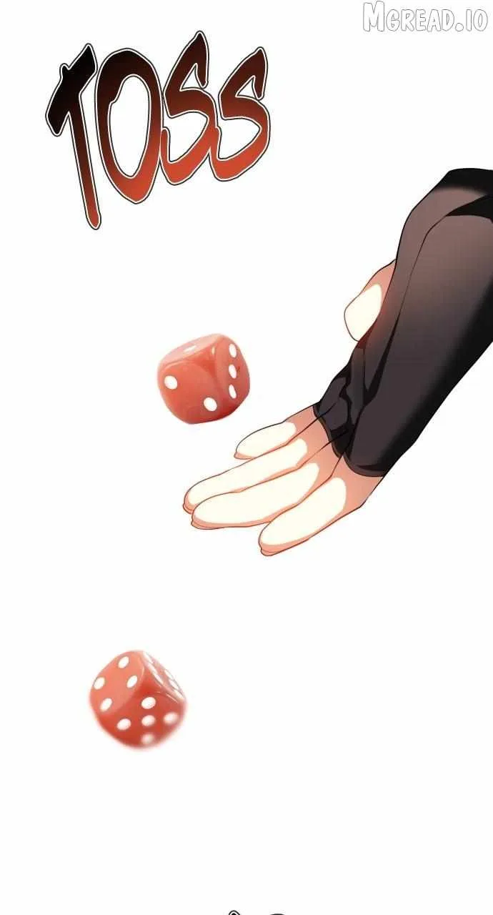 Zero Game Chapter 360 page 51