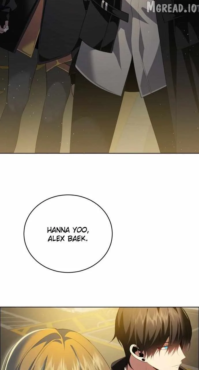 Zero Game Chapter 360 page 45