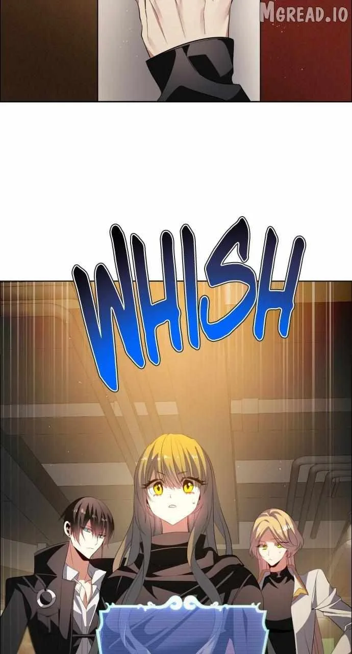 Zero Game Chapter 360 page 54