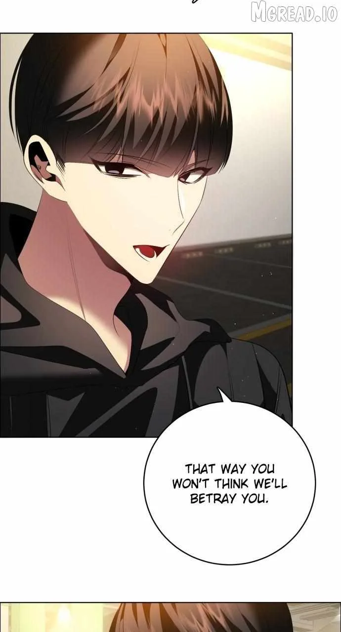Zero Game Chapter 360 page 66