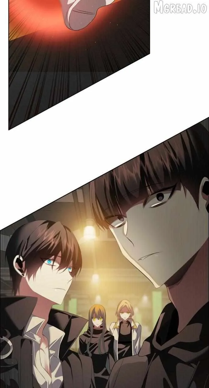 Zero Game Chapter 360 page 69