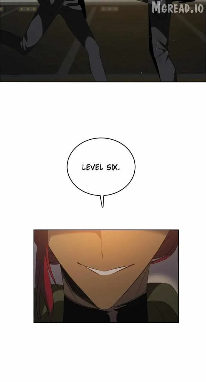 Zero Game Chapter 360 page 75