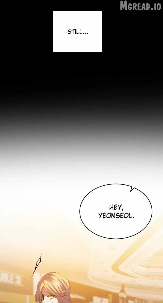 Zero Game Chapter 361 page 16
