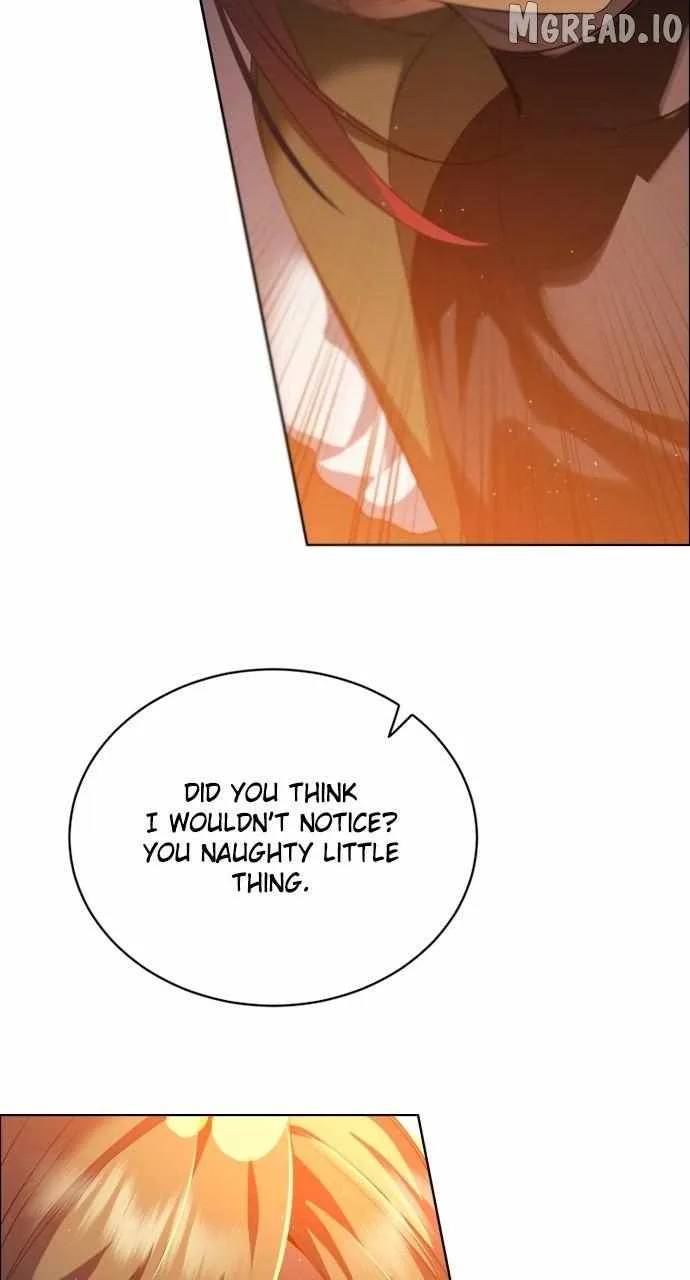 Zero Game Chapter 361 page 24