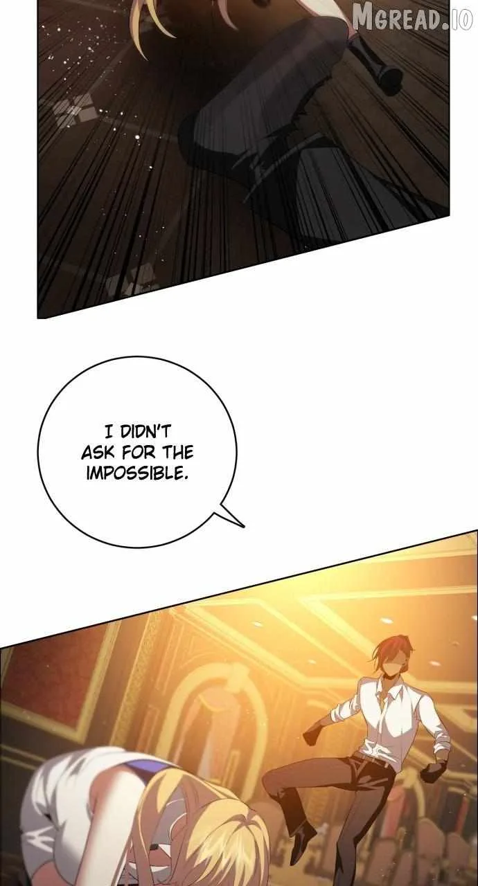 Zero Game Chapter 361 page 10