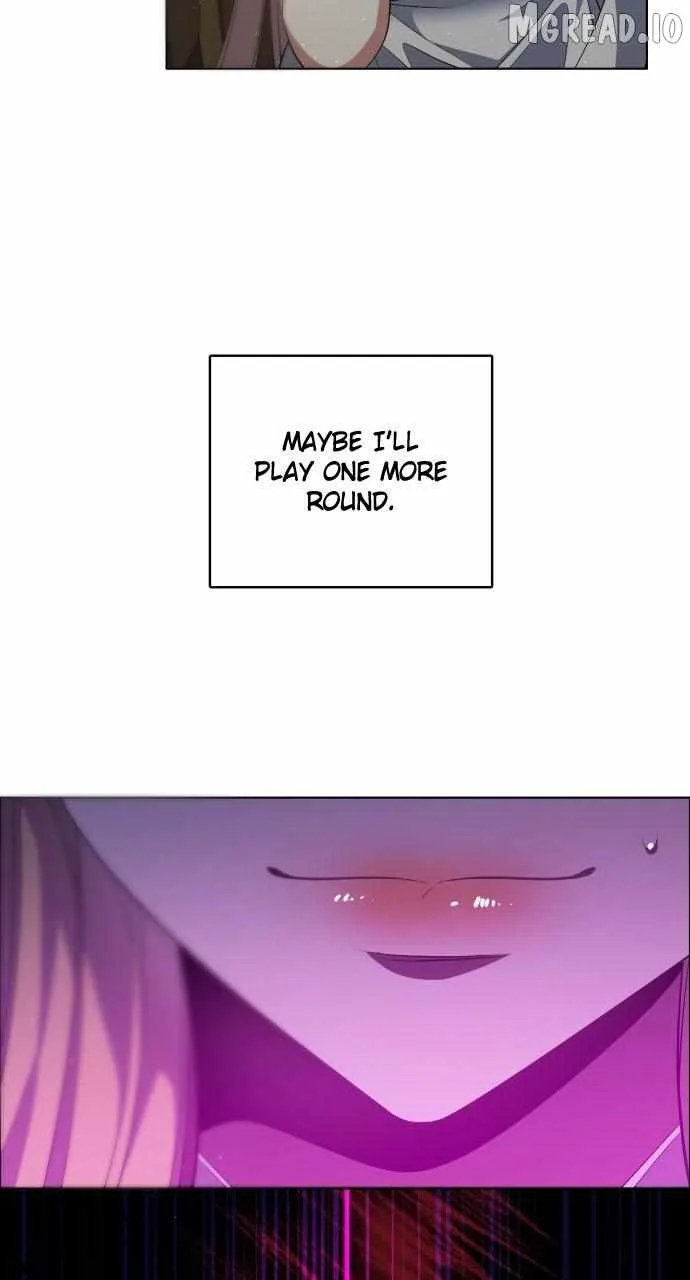 Zero Game Chapter 361 page 4