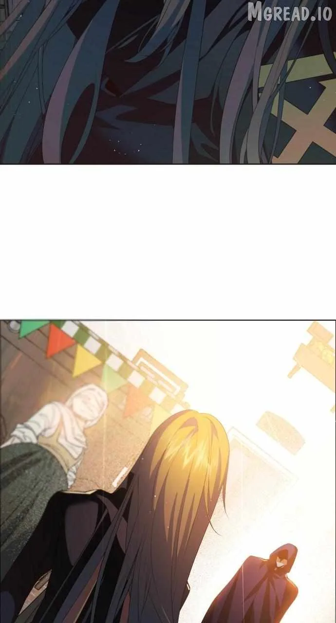Zero Game Chapter 361 page 78