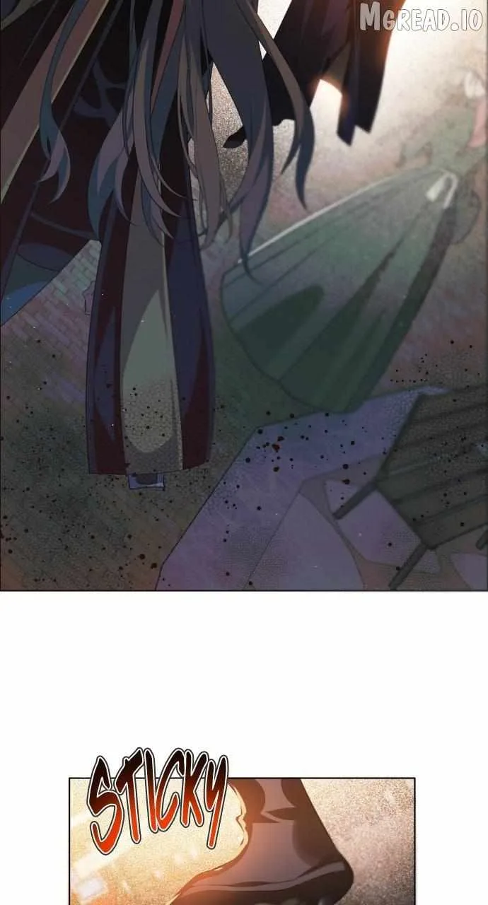 Zero Game Chapter 361 page 79