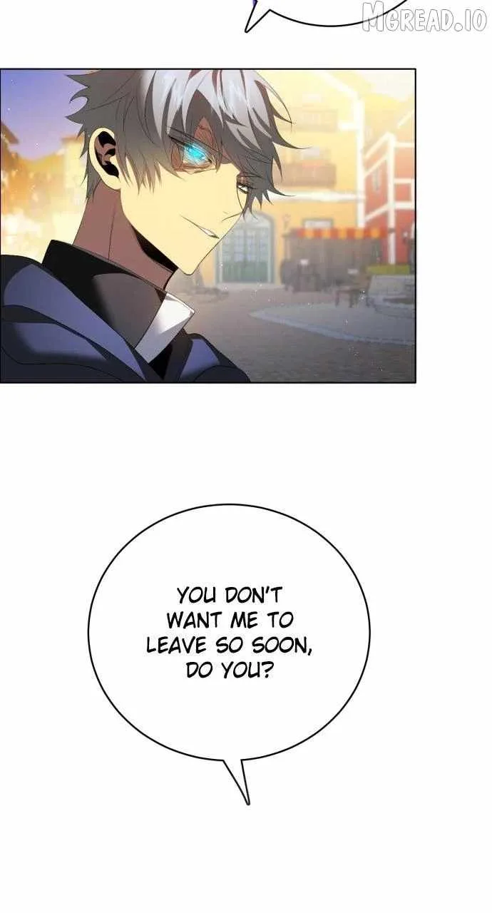 Zero Game Chapter 362 page 24
