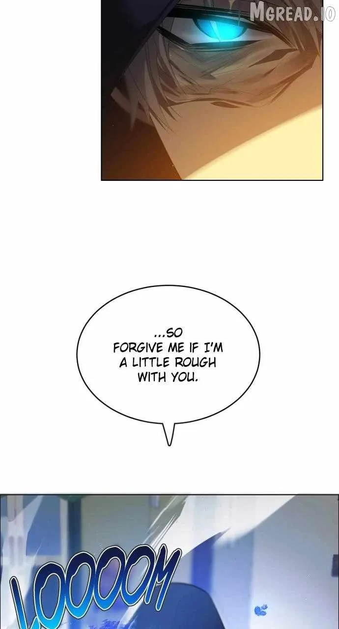 Zero Game Chapter 362 page 5