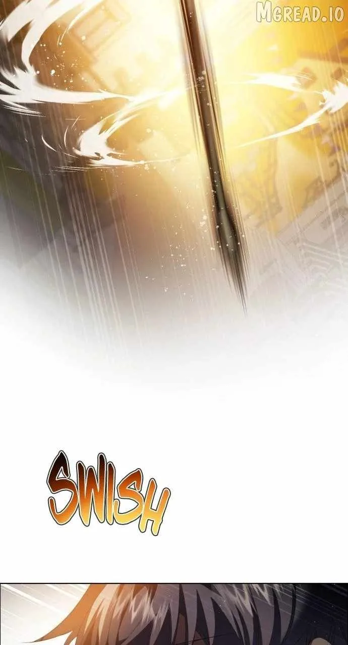 Zero Game Chapter 362 page 18