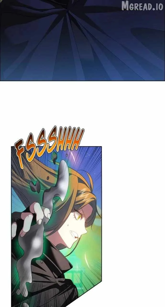 Zero Game Chapter 362 page 12