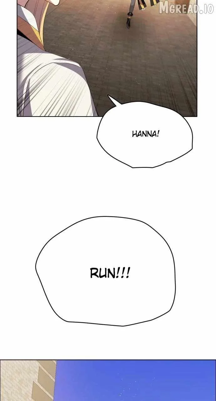 Zero Game Chapter 362 page 32