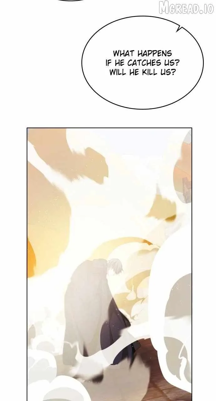 Zero Game Chapter 362 page 42