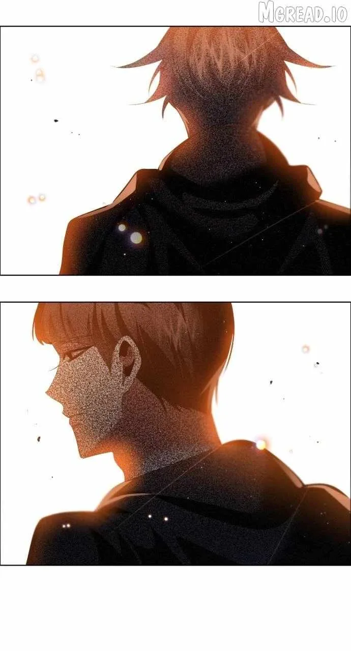 Zero Game Chapter 362 page 62