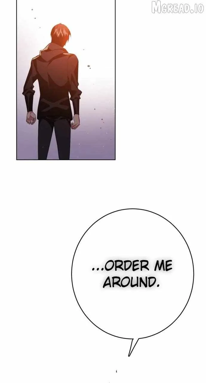 Zero Game Chapter 362 page 79