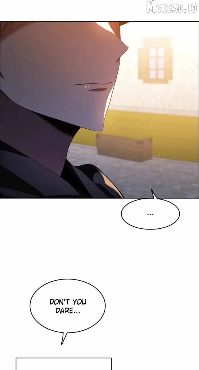 Zero Game Chapter 362 page 78