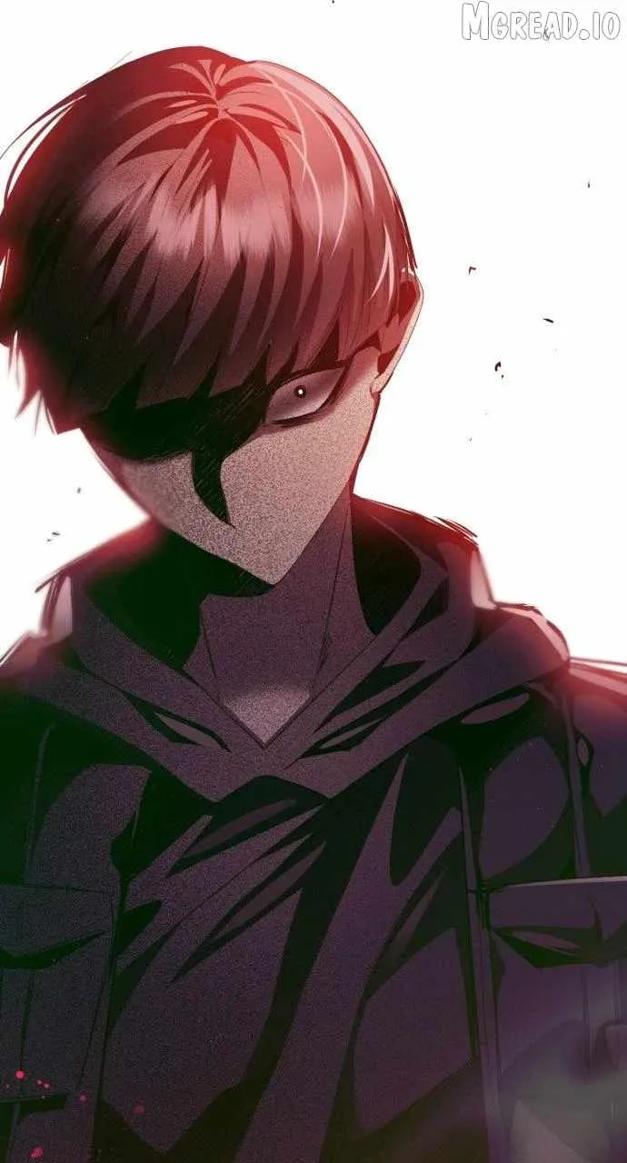 Zero Game Chapter 362 page 80