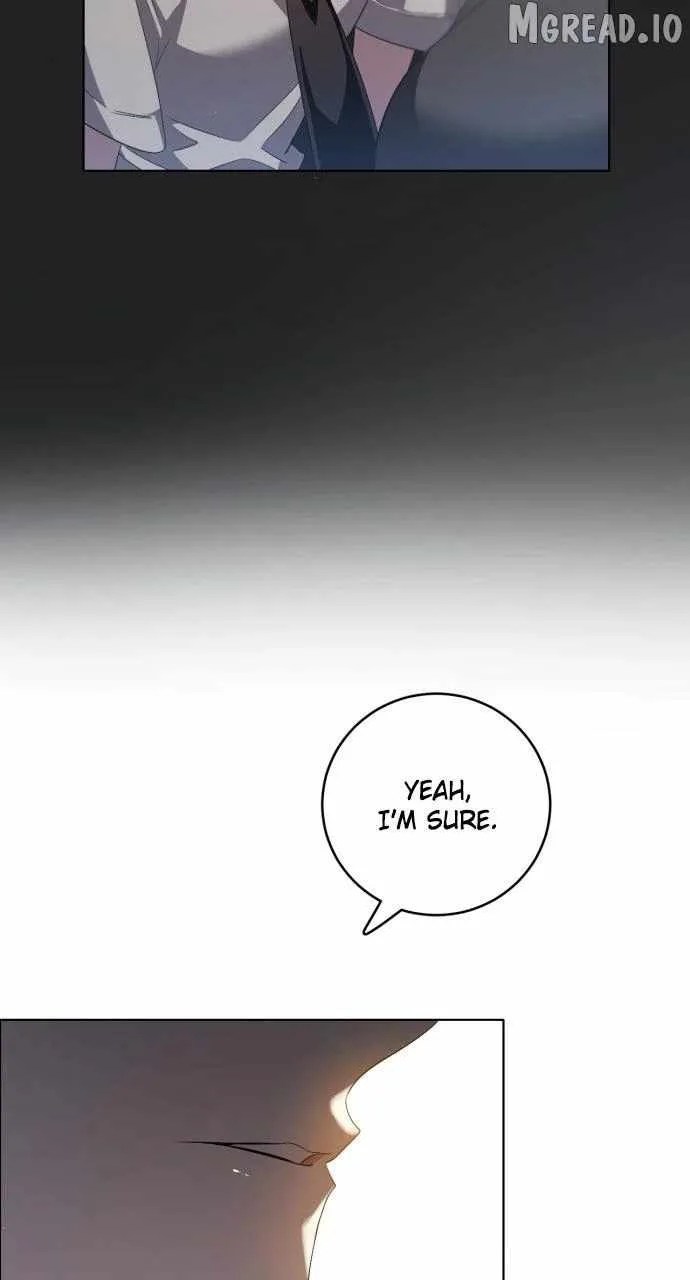 Zero Game Chapter 364 page 9