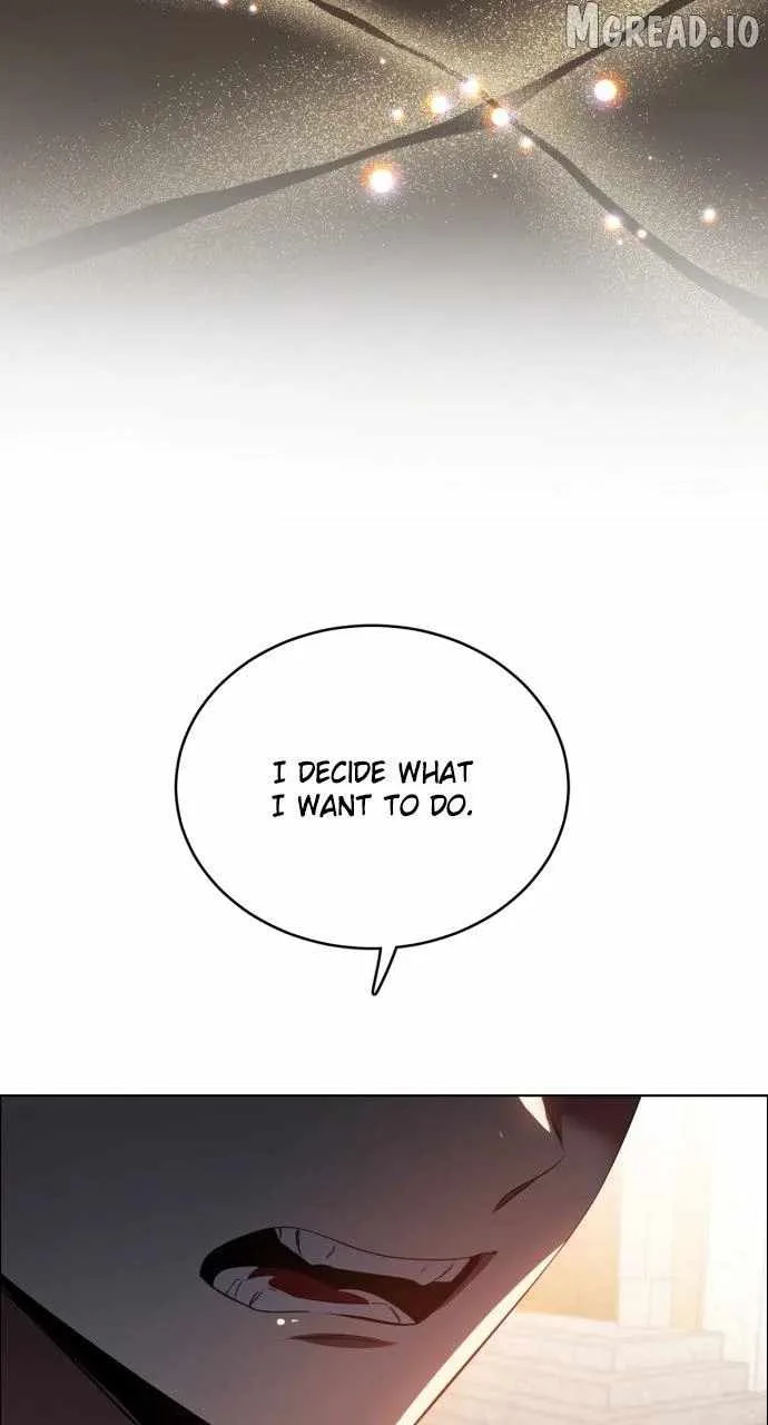 Zero Game Chapter 364 page 13