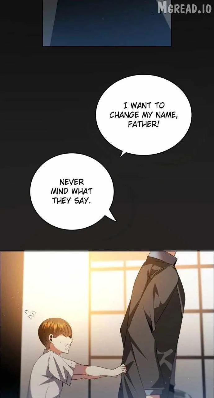 Zero Game Chapter 364 page 7