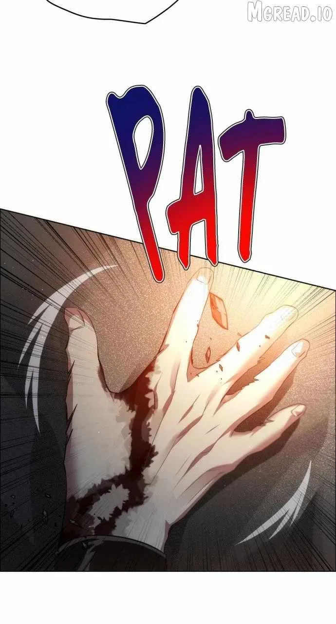 Zero Game Chapter 364 page 25