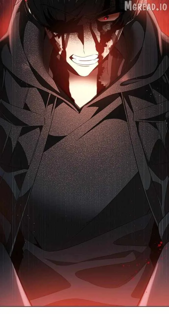 Zero Game Chapter 364 page 28