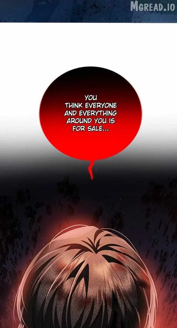 Zero Game Chapter 364 page 27