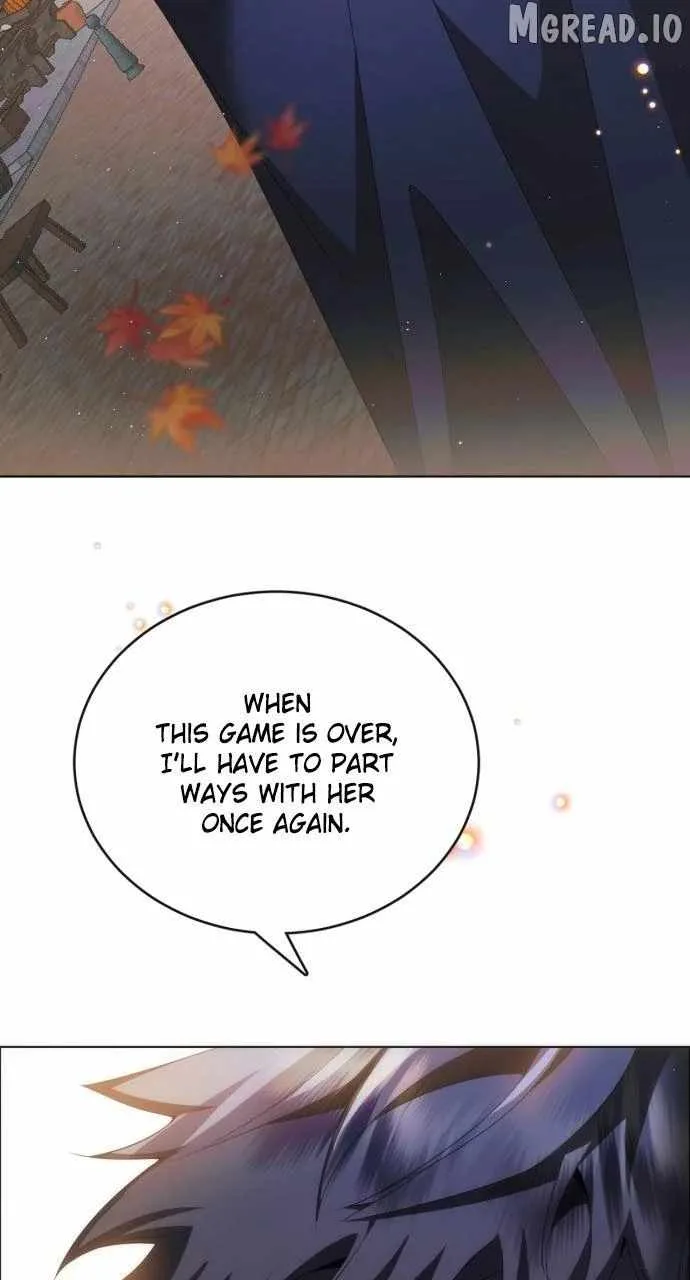 Zero Game Chapter 364 page 51