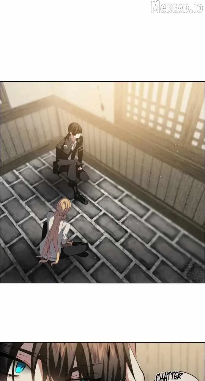 Zero Game Chapter 364 page 63