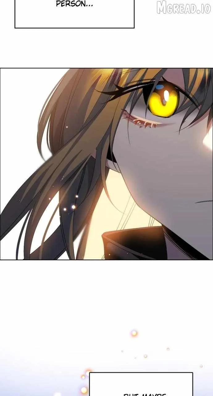 Zero Game Chapter 364 page 61