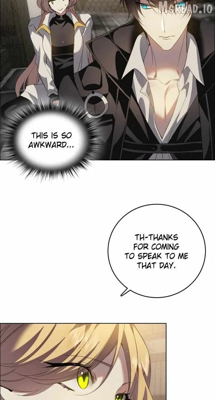 Zero Game Chapter 364 page 65