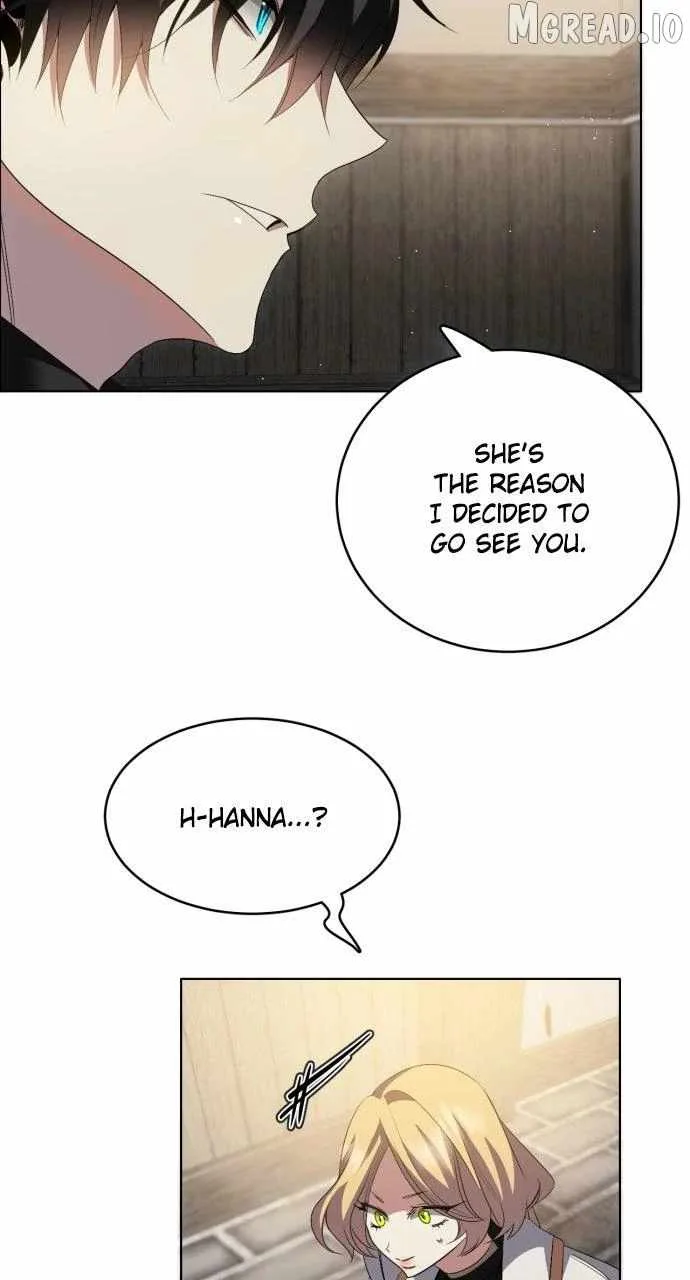Zero Game Chapter 364 page 68