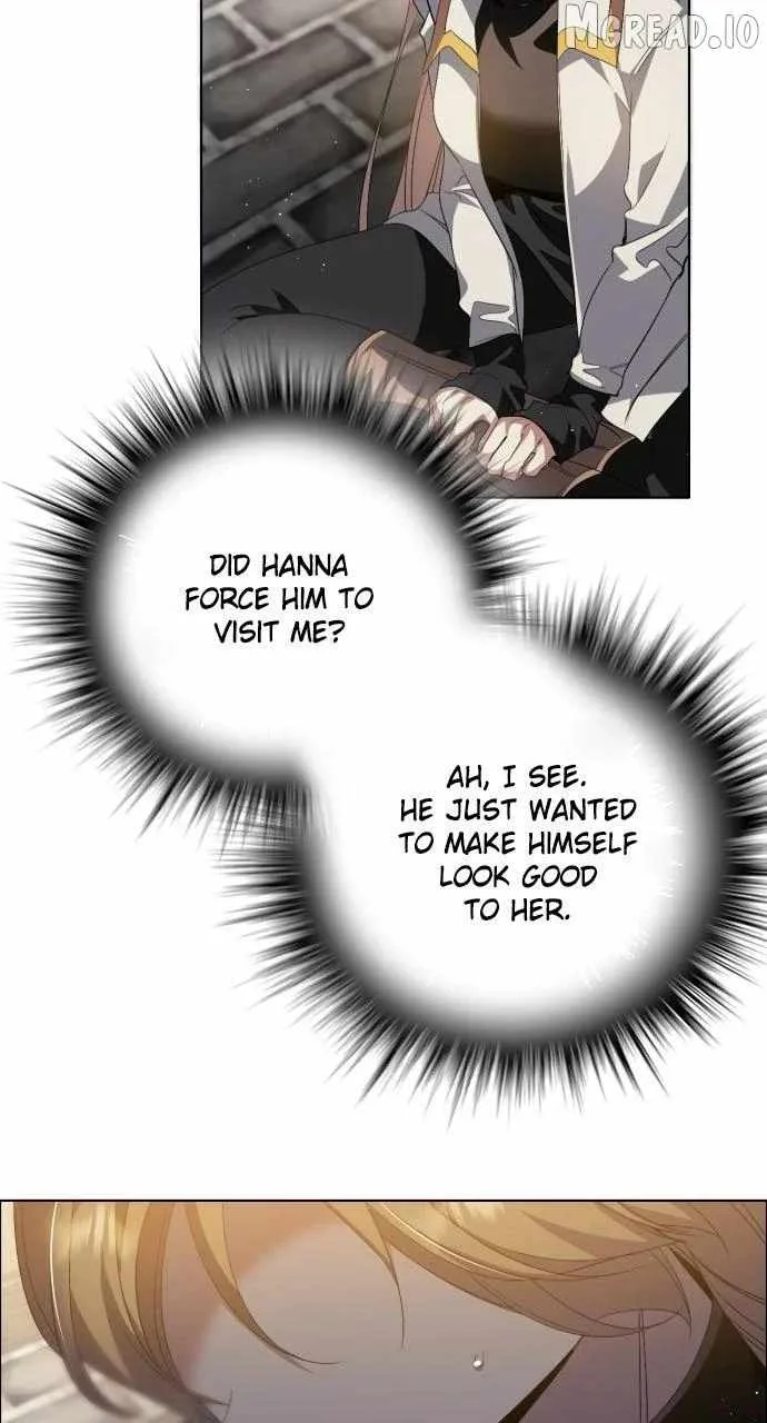 Zero Game Chapter 364 page 69