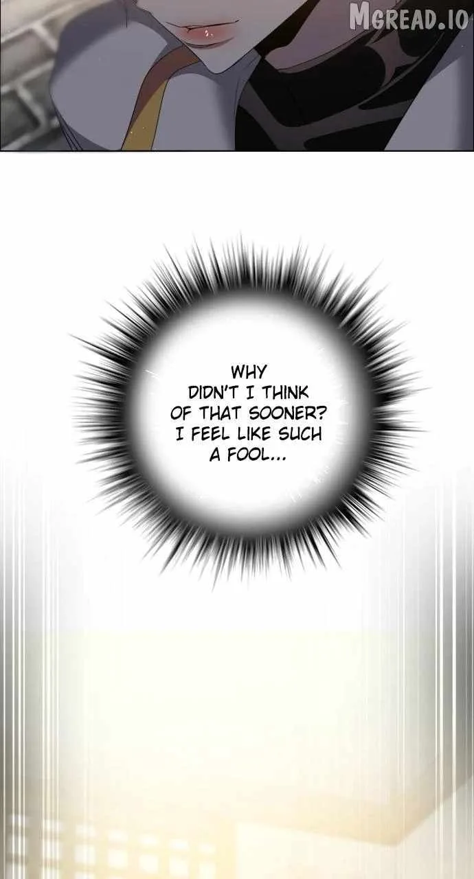 Zero Game Chapter 364 page 70