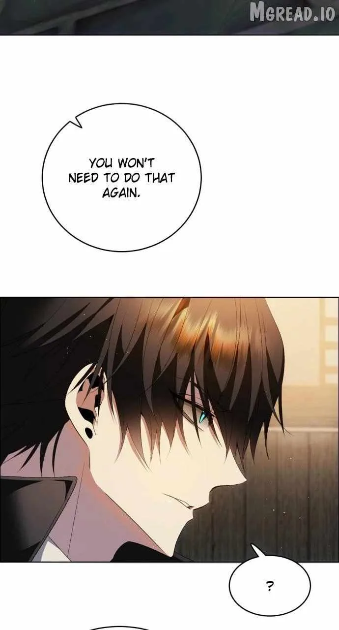 Zero Game Chapter 364 page 75