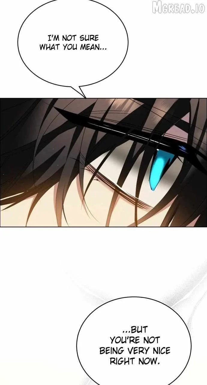 Zero Game Chapter 364 page 76